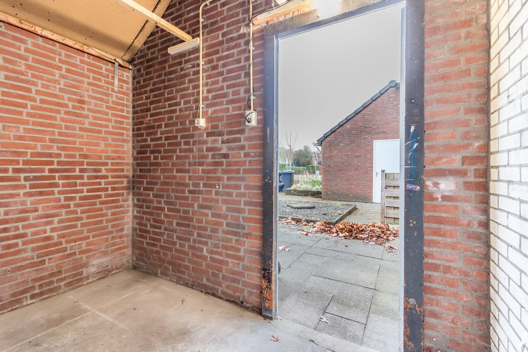 Foto 43 van Melanendreef 264