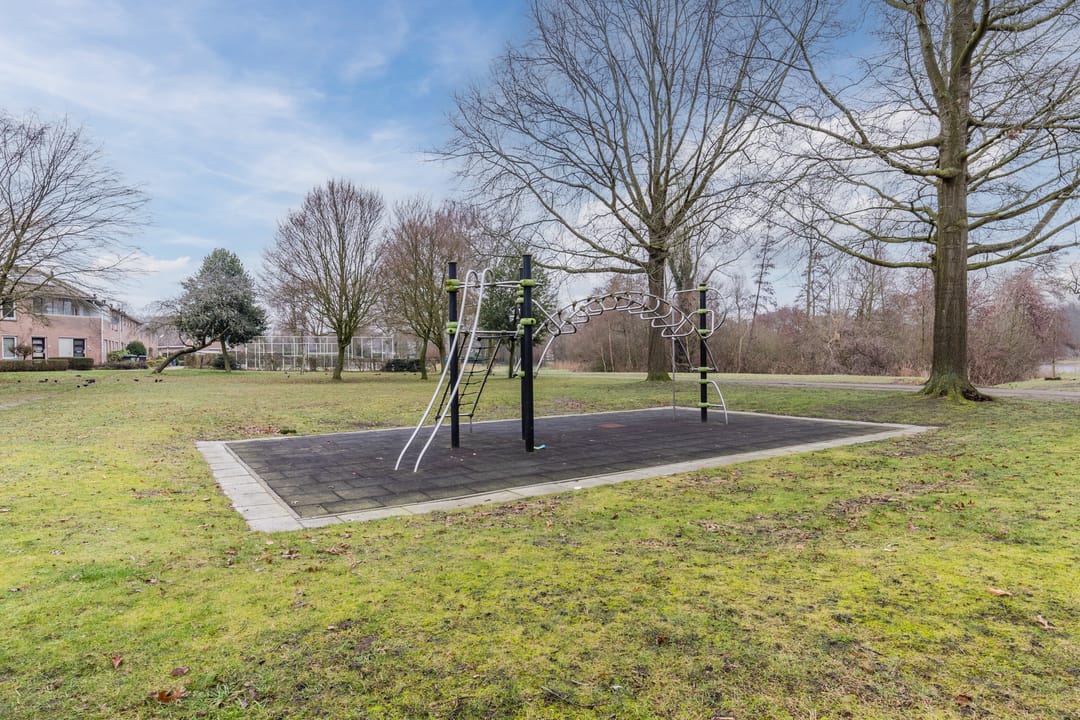 Foto 53 van Melanendreef 264