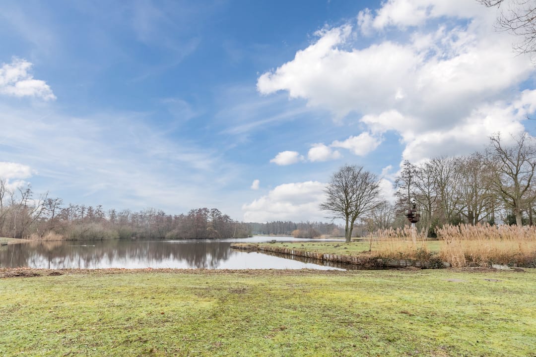 Foto 52 van Melanendreef 264