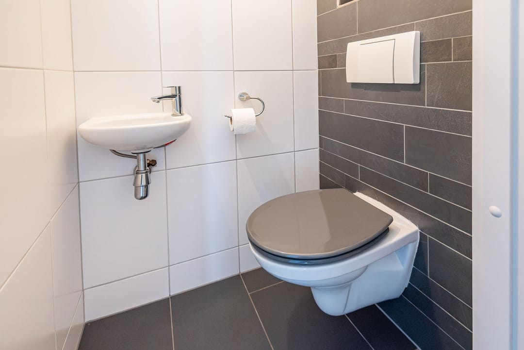 Foto 8 van De Klumpender 30