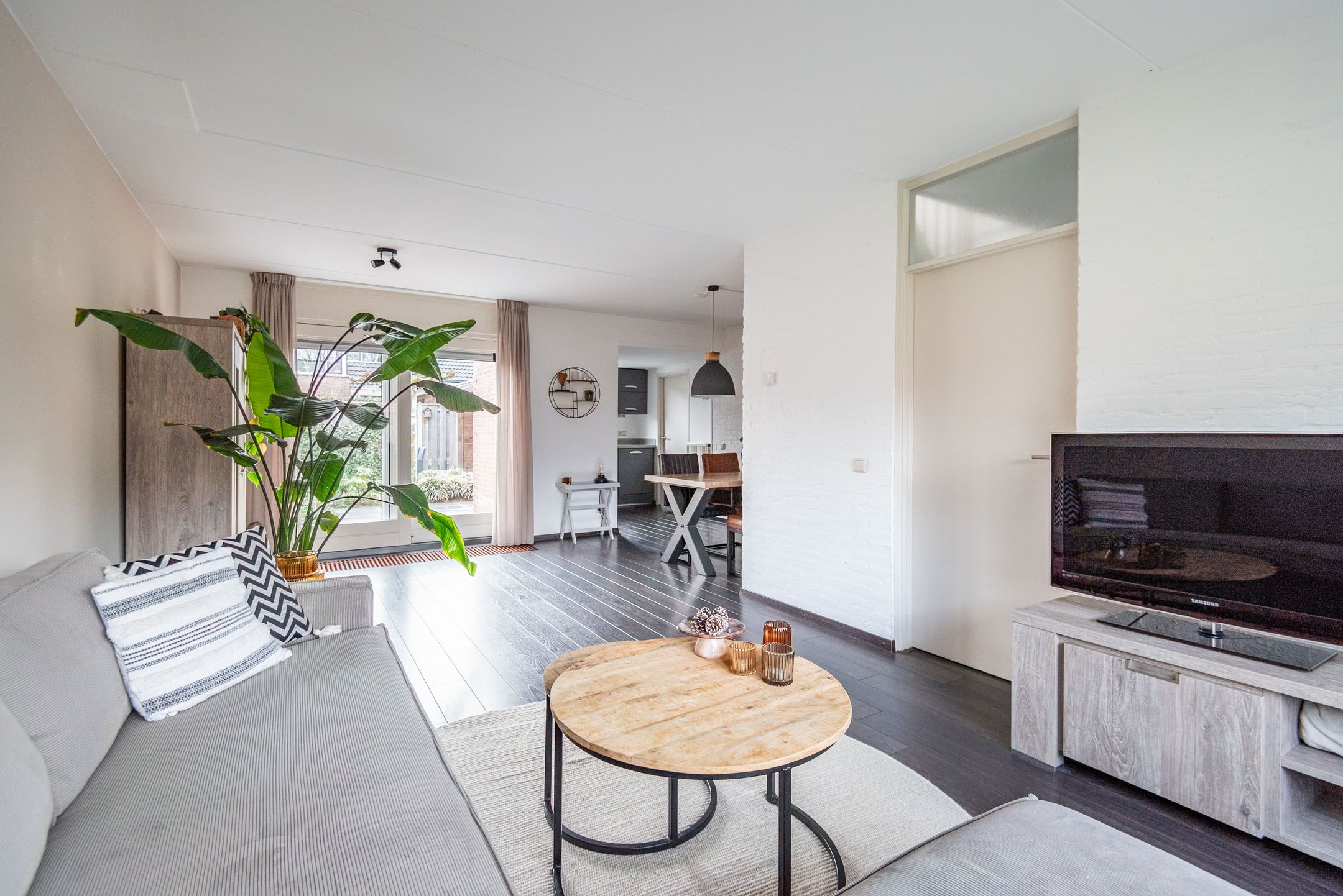 Foto 12 van De Klumpender 30