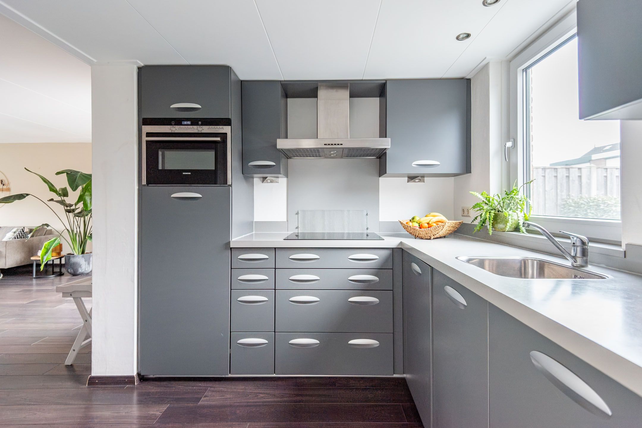 Foto 3 van De Klumpender 30