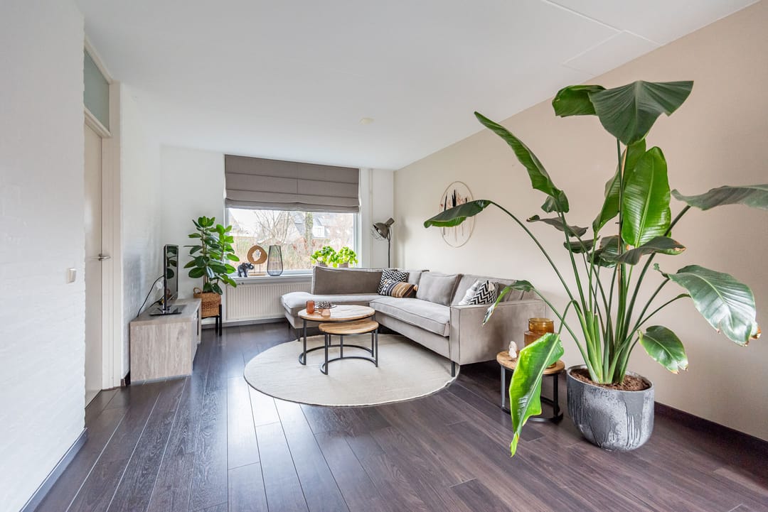 Foto 2 van De Klumpender 30