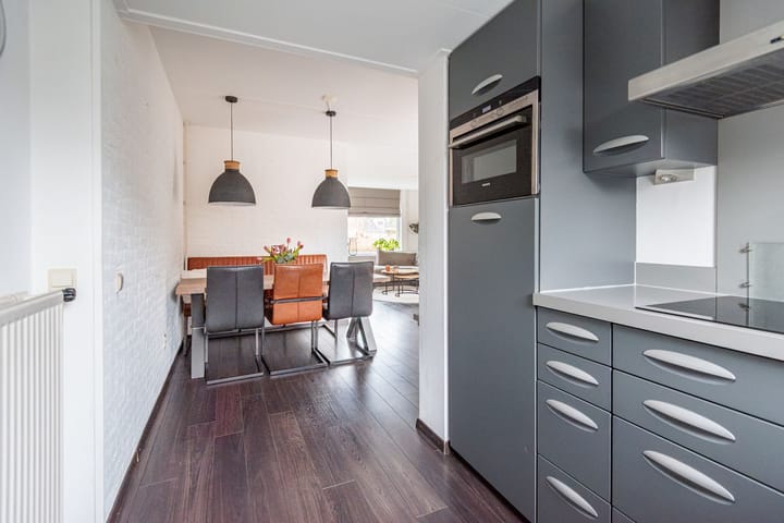 Foto 19 van De Klumpender 30