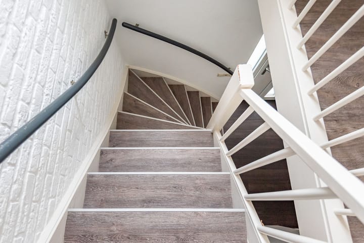 Foto 22 van De Klumpender 30