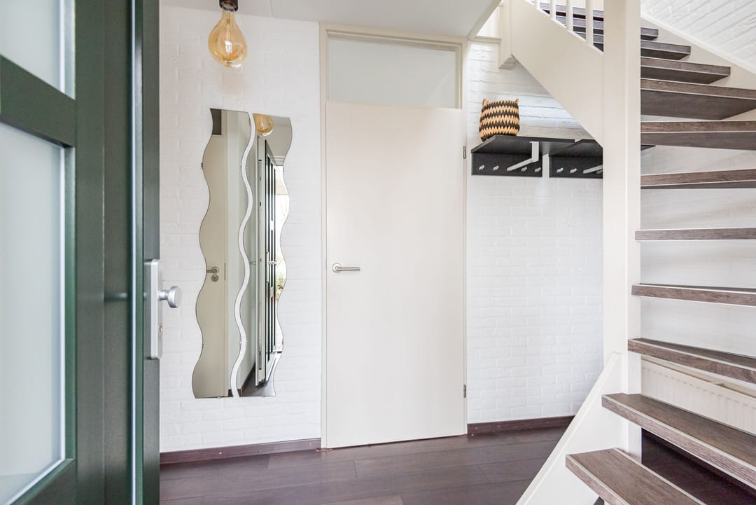 Foto 7 van De Klumpender 30