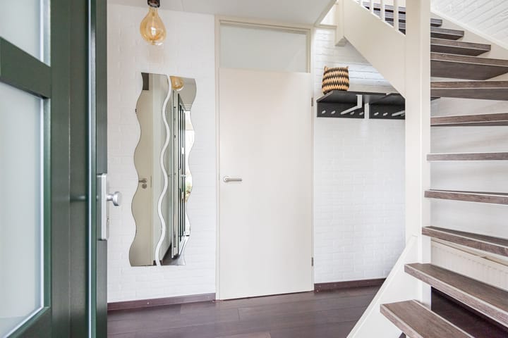 Foto 7 van De Klumpender 30