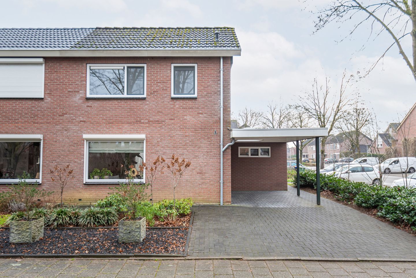 Foto 5 van De Klumpender 30