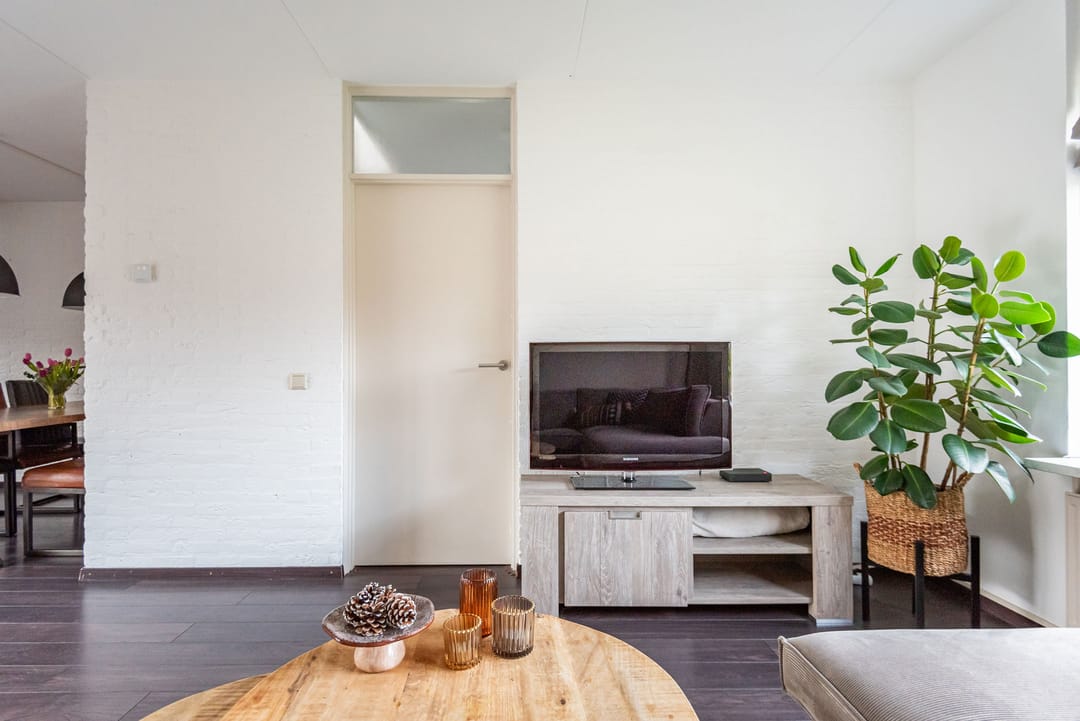 Foto 11 van De Klumpender 30