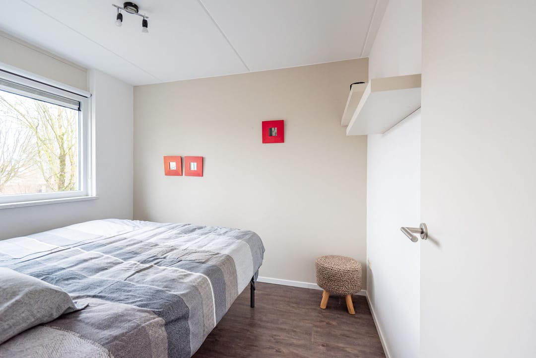 Foto 26 van De Klumpender 30