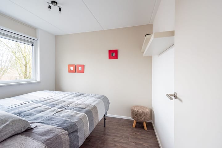 Foto 26 van De Klumpender 30