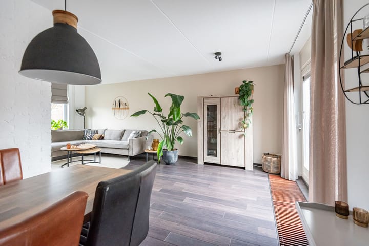 Foto 16 van De Klumpender 30