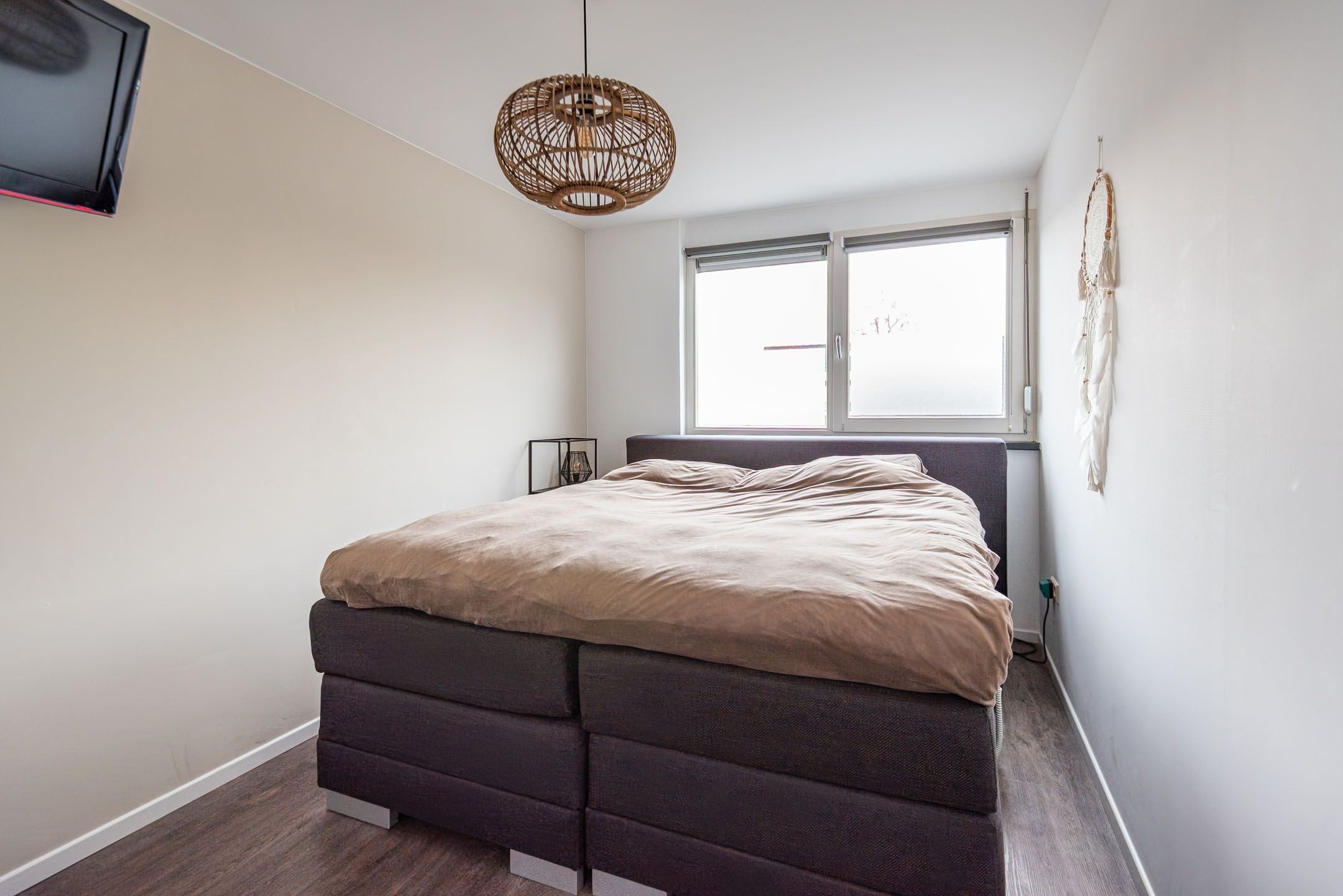 Foto 24 van De Klumpender 30