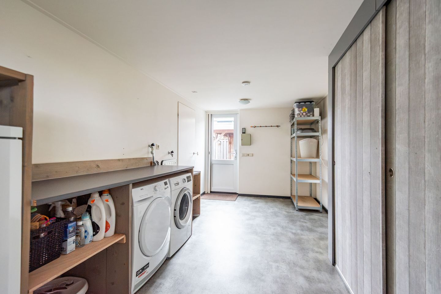 Foto 20 van De Klumpender 30