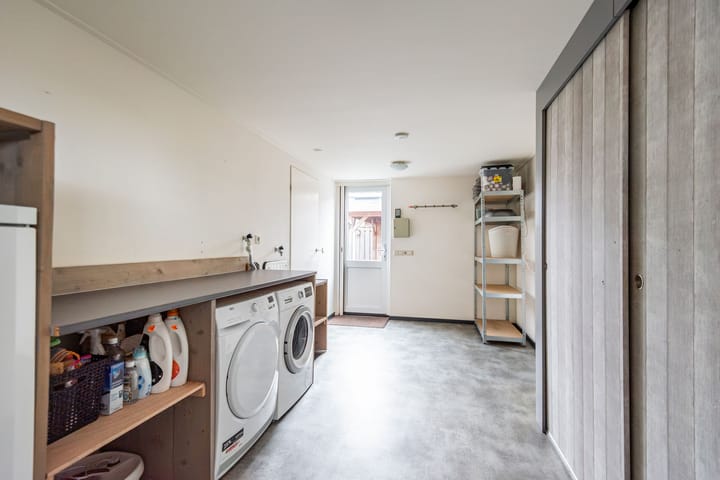 Foto 20 van De Klumpender 30