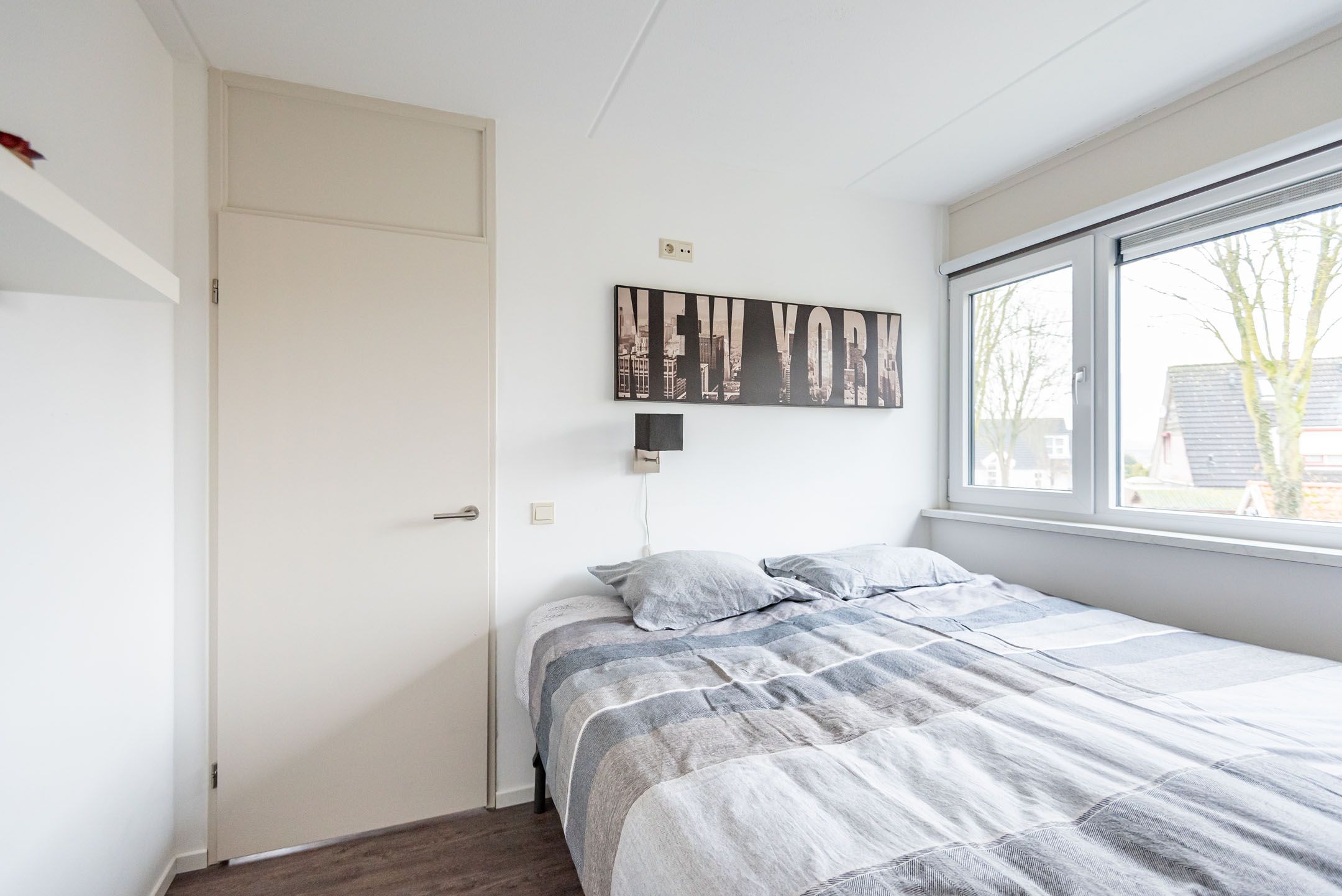 Foto 27 van De Klumpender 30