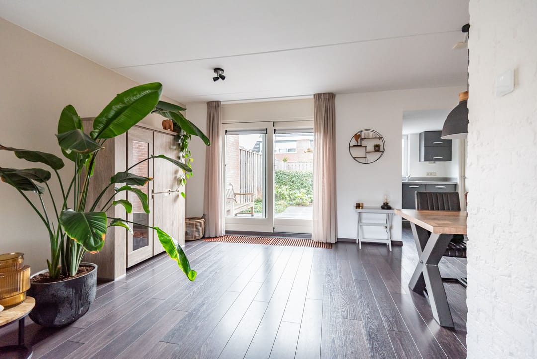 Foto 13 van De Klumpender 30