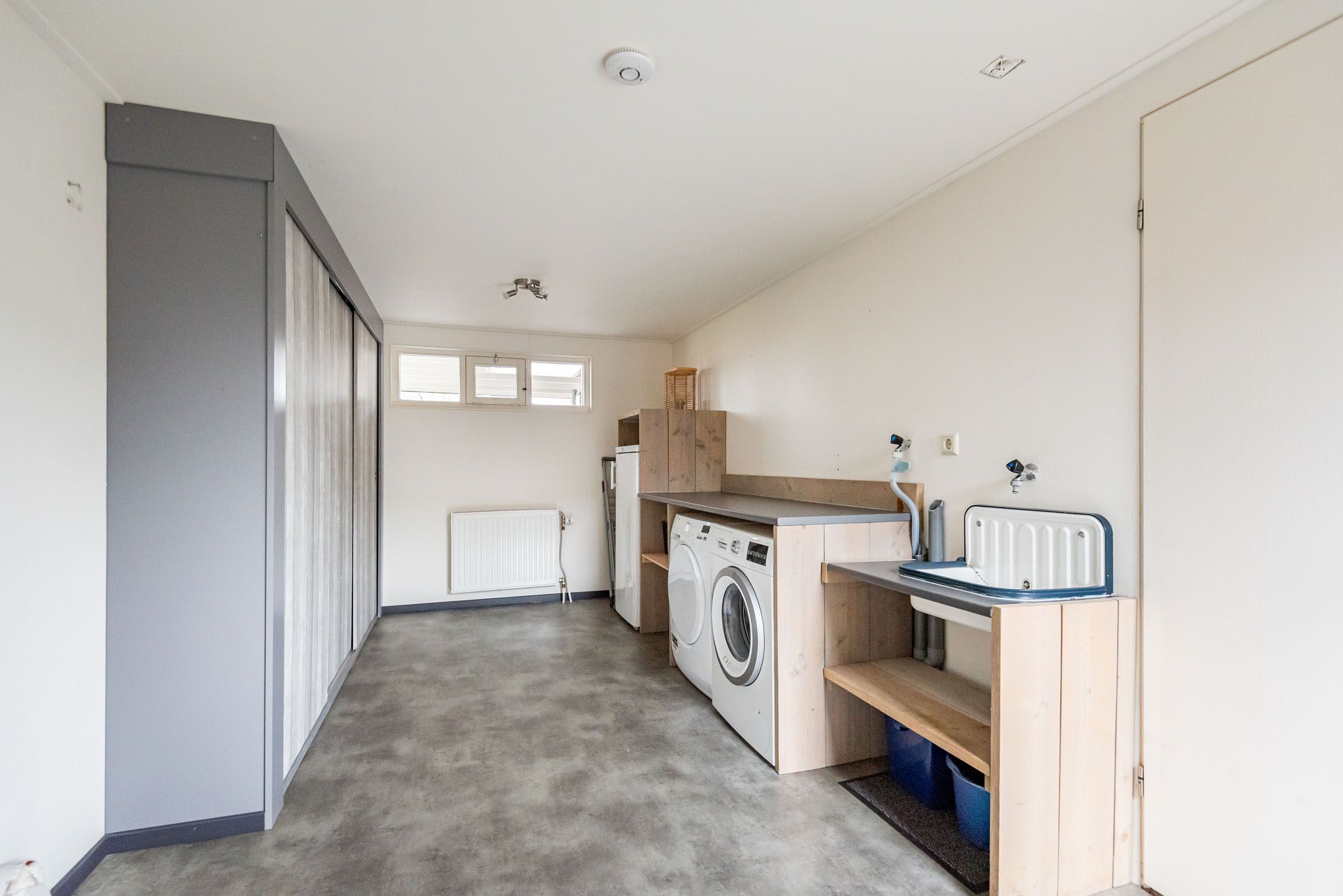 Foto 21 van De Klumpender 30