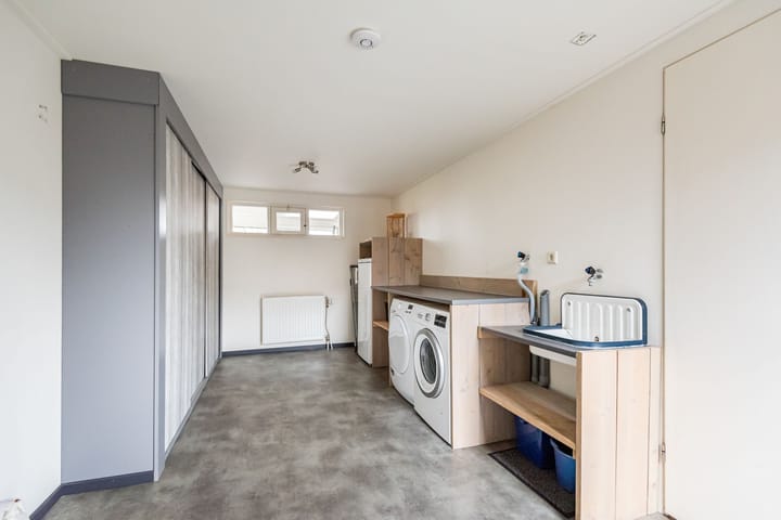 Foto 21 van De Klumpender 30