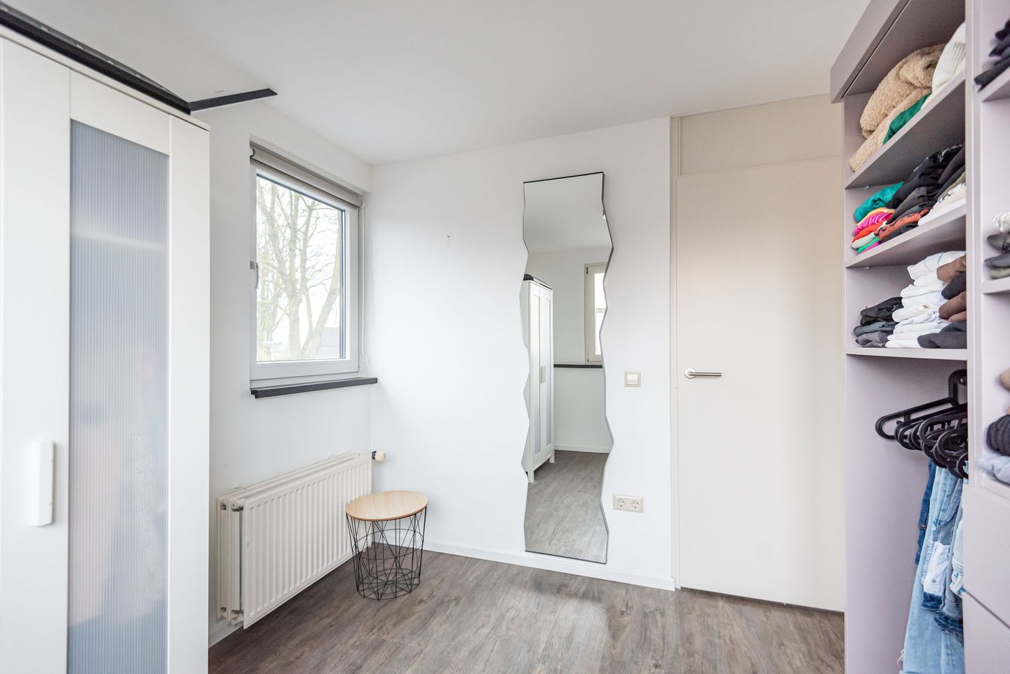 Foto 29 van De Klumpender 30