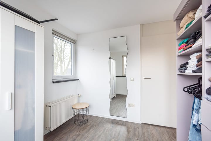 Foto 29 van De Klumpender 30