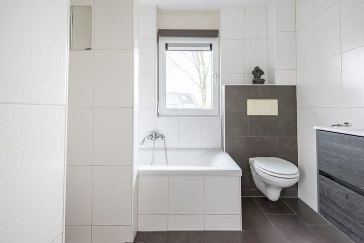 Foto 30 van De Klumpender 30