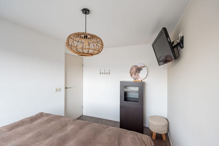 Foto 25 van De Klumpender 30