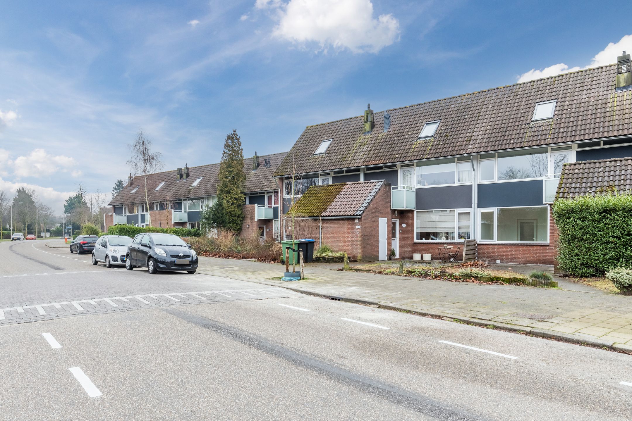 Foto 51 van Melanendreef 264