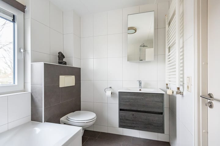 Foto 32 van De Klumpender 30