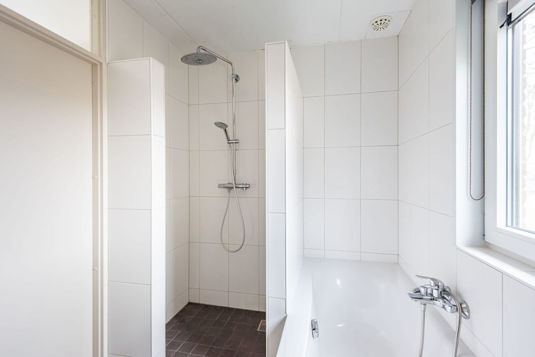 Foto 31 van De Klumpender 30