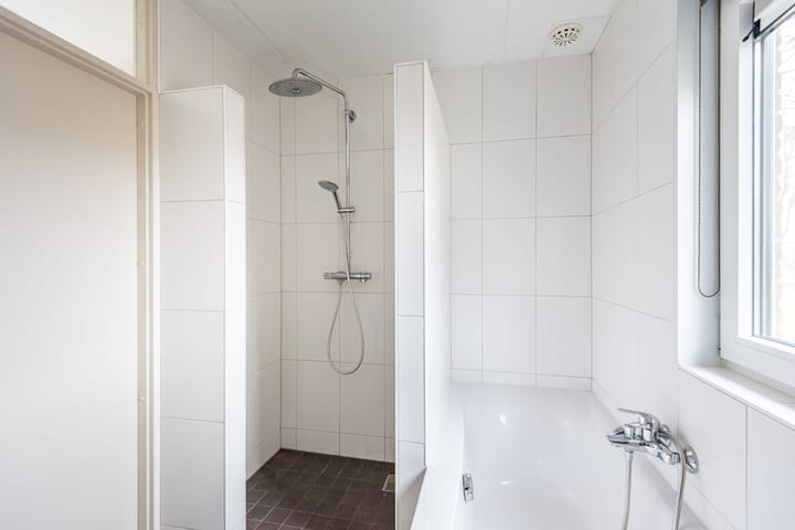 Foto 31 van De Klumpender 30