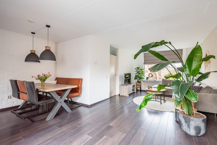 Foto 14 van De Klumpender 30