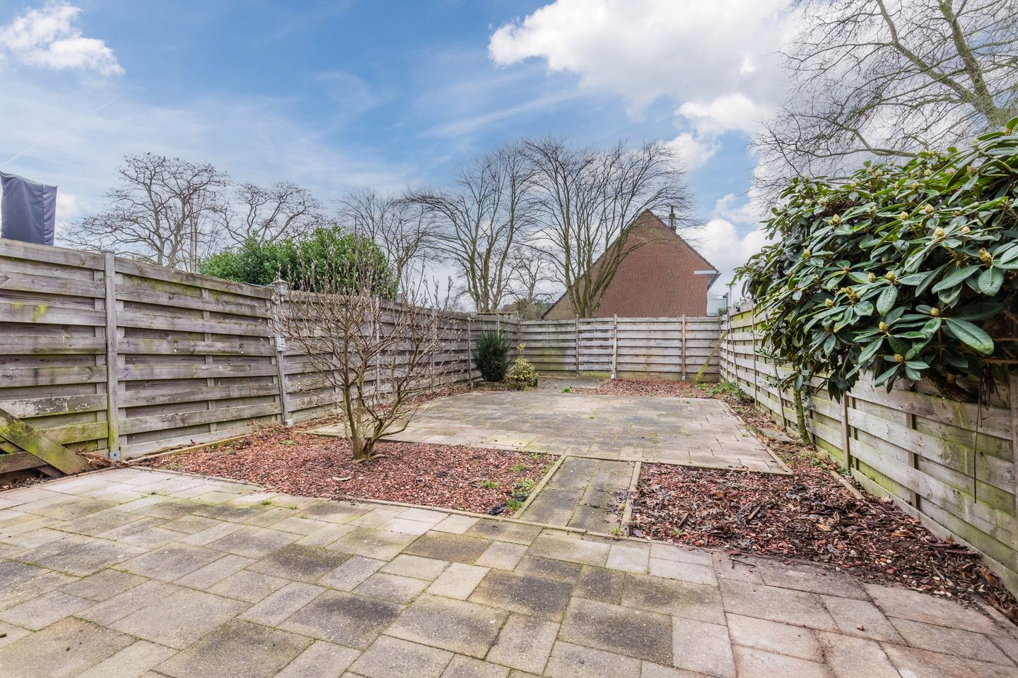 Foto 44 van Melanendreef 264