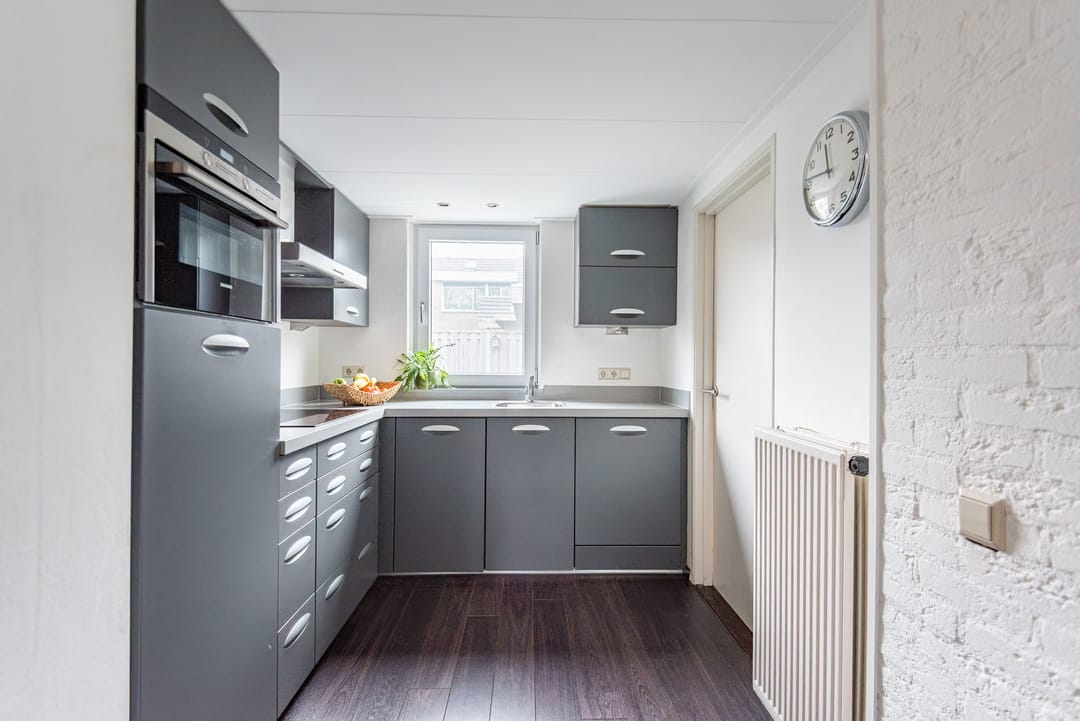 Foto 17 van De Klumpender 30