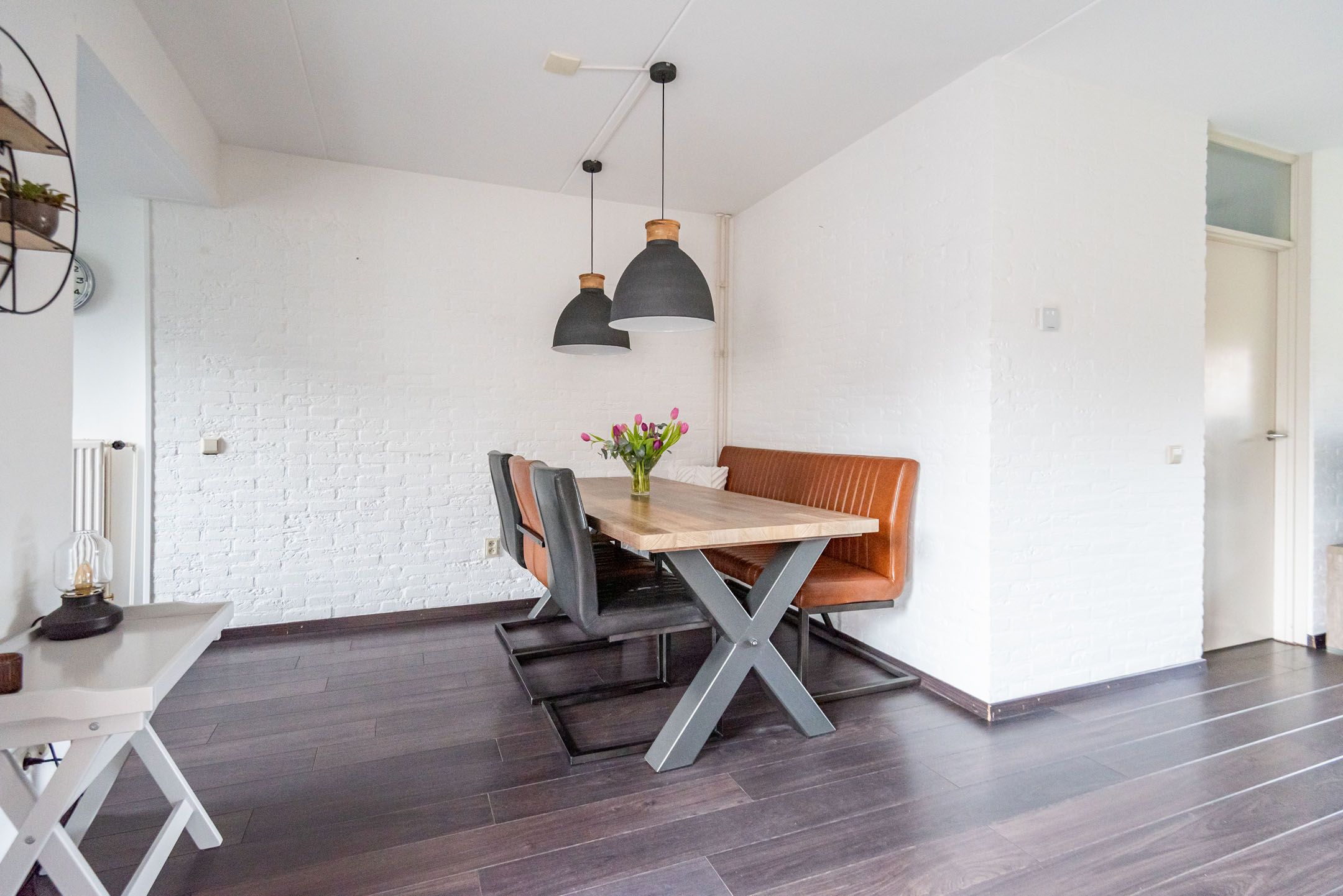 Foto 15 van De Klumpender 30