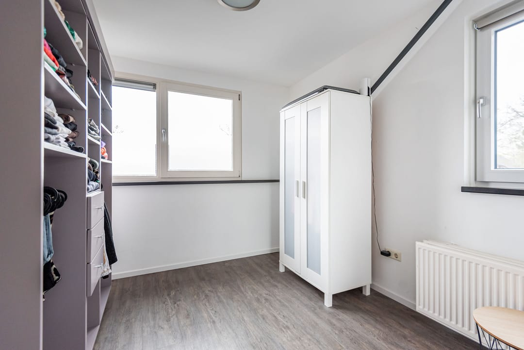 Foto 28 van De Klumpender 30