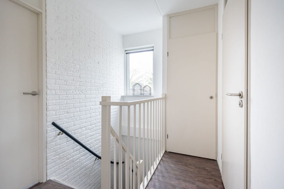 Foto 23 van De Klumpender 30