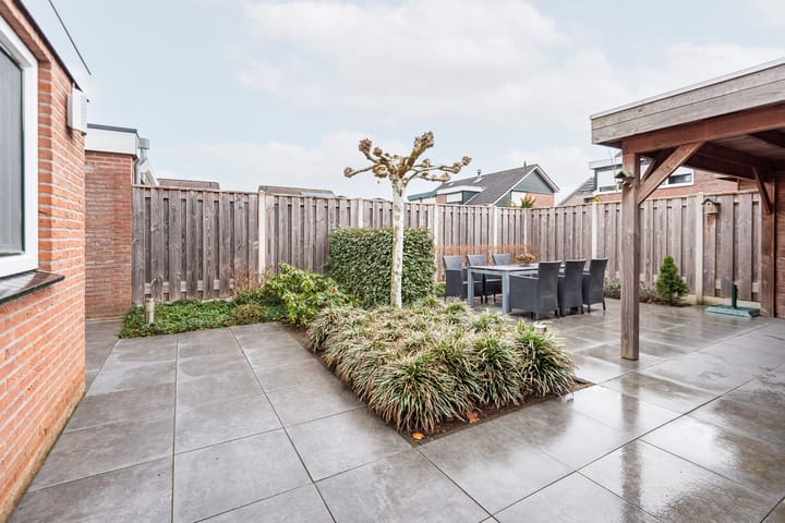 Foto 33 van De Klumpender 30