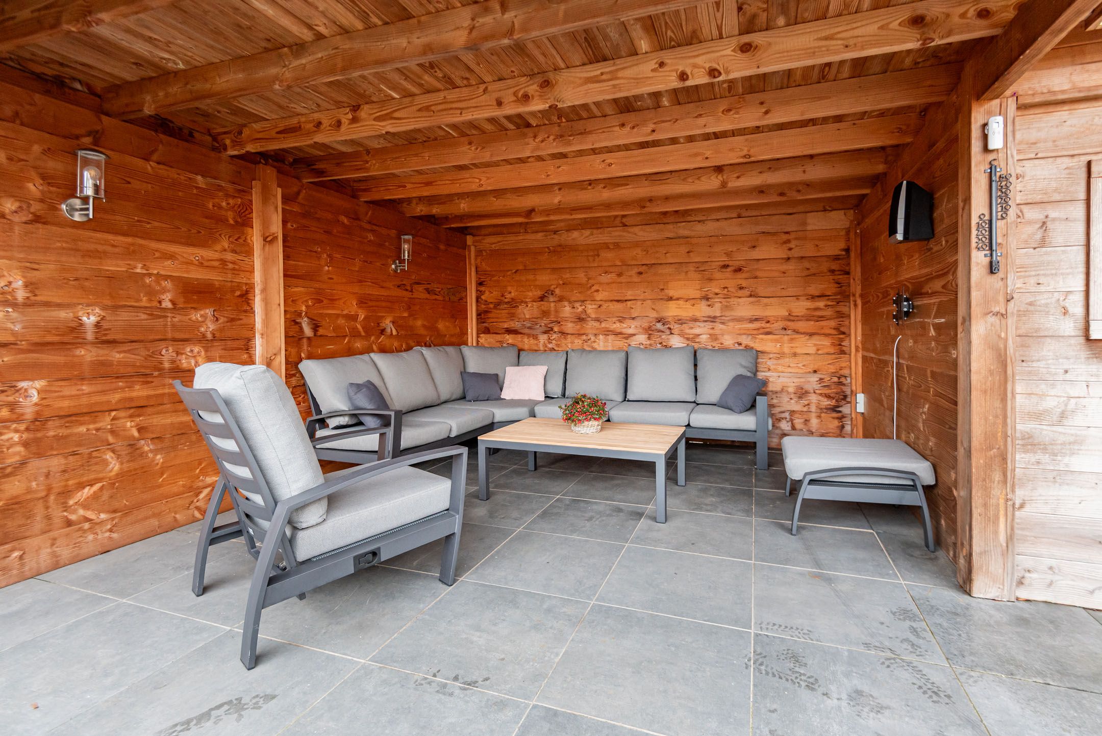 Foto 36 van De Klumpender 30