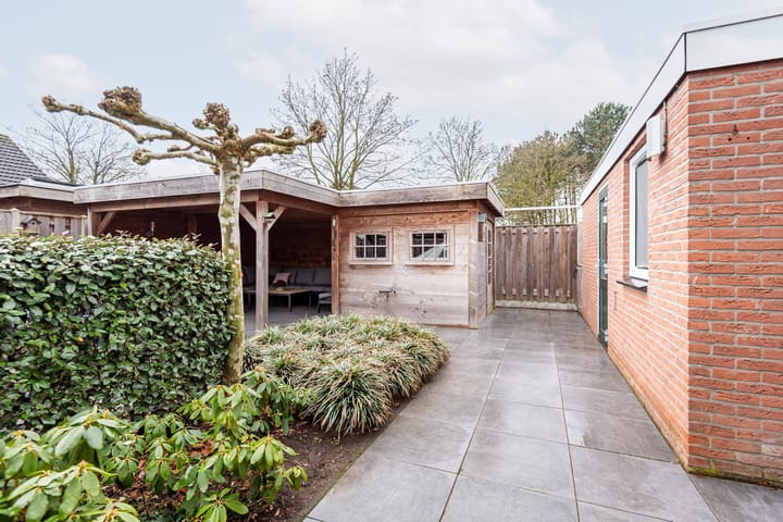 Foto 34 van De Klumpender 30