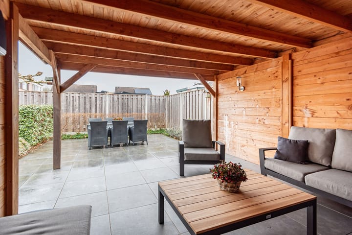 Foto 37 van De Klumpender 30