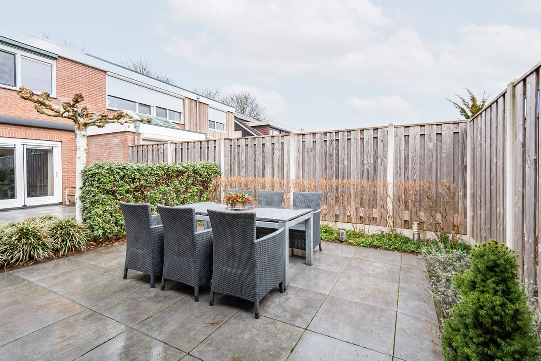 Foto 38 van De Klumpender 30