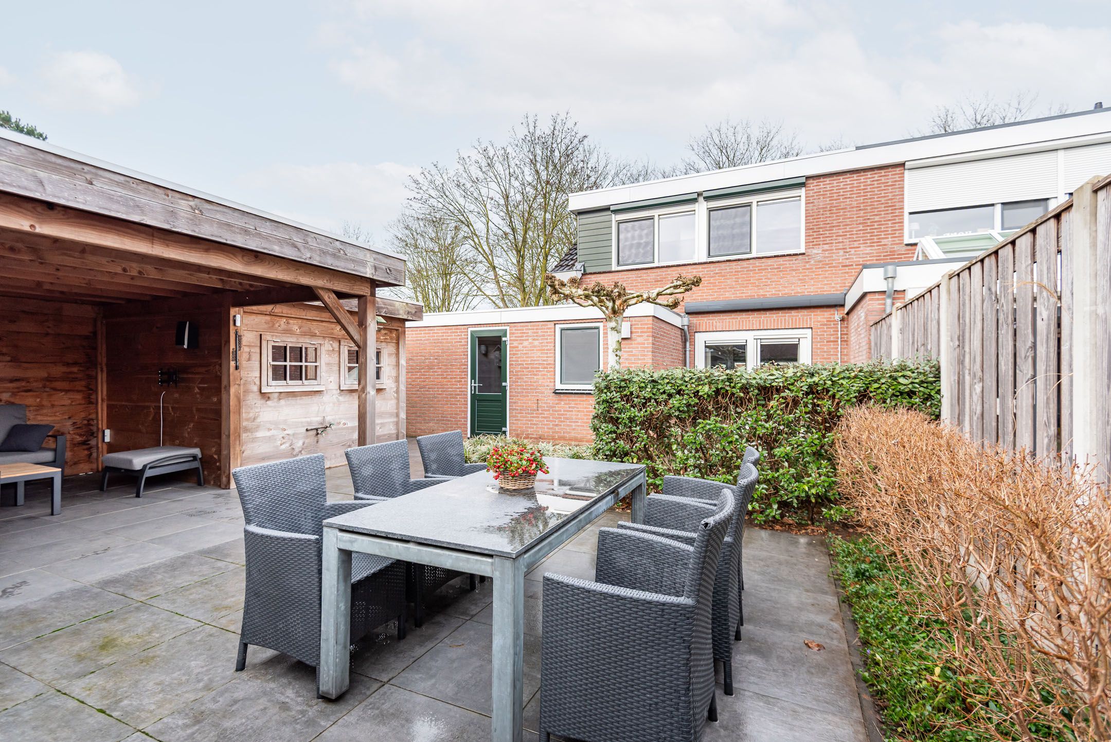 Foto 39 van De Klumpender 30