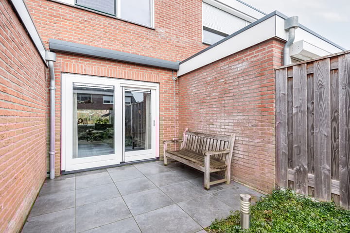 Foto 40 van De Klumpender 30