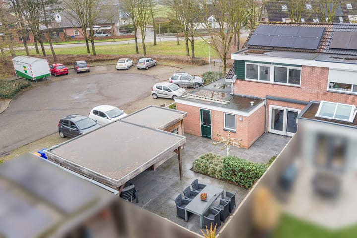 Foto 41 van De Klumpender 30