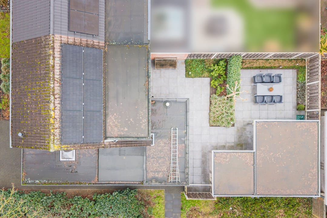 Foto 43 van De Klumpender 30