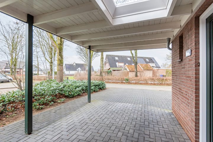 Foto 45 van De Klumpender 30