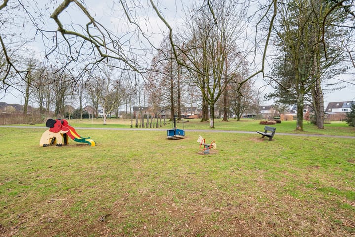 Foto 47 van De Klumpender 30