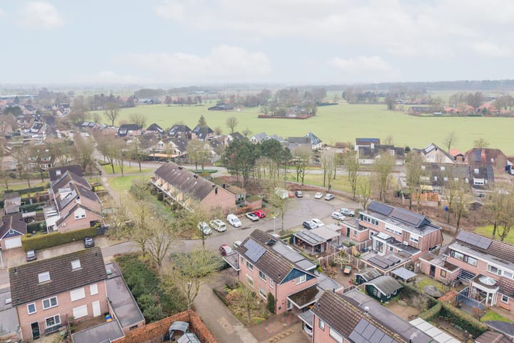 Foto 48 van De Klumpender 30