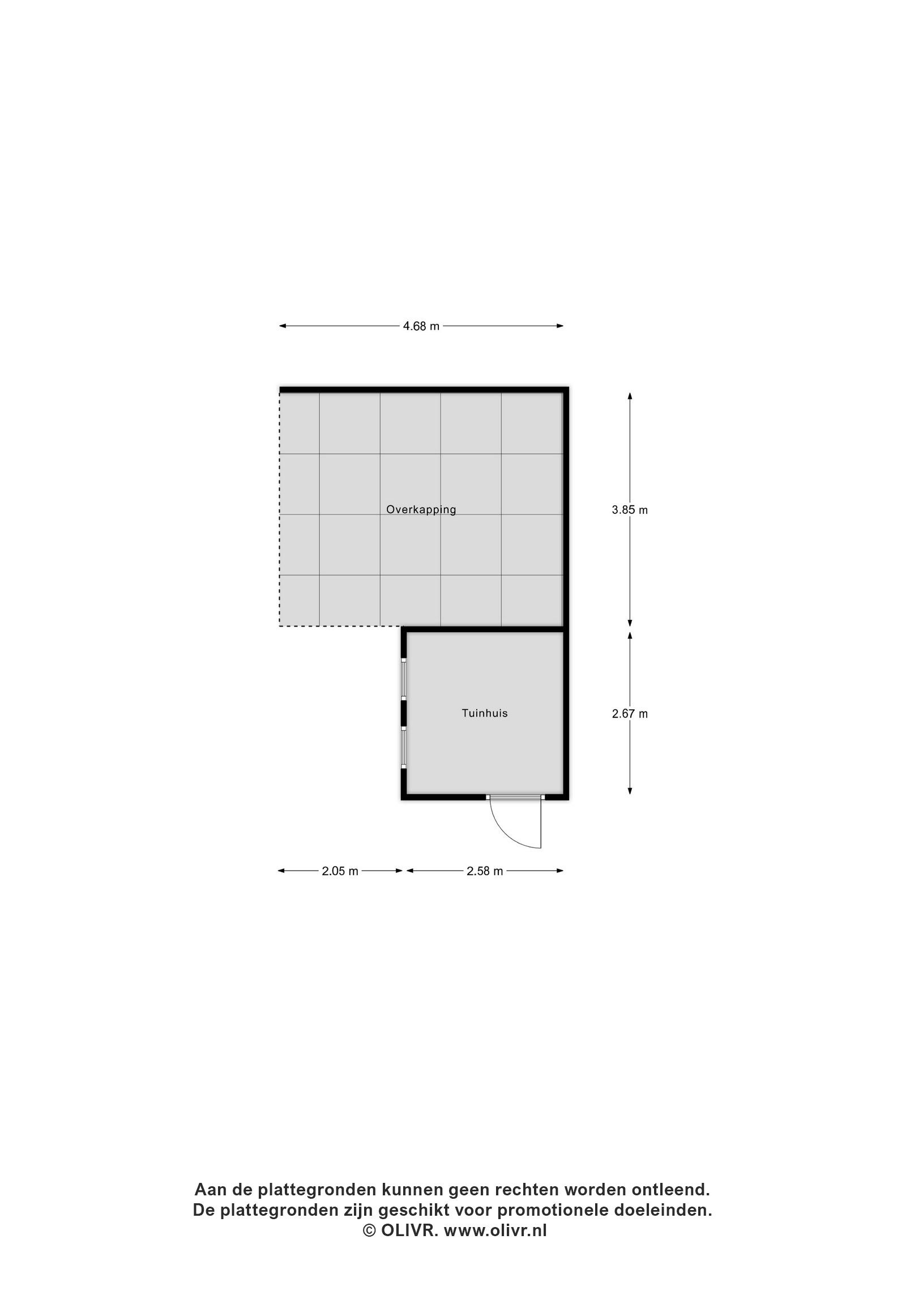 Foto 54 van De Klumpender 30